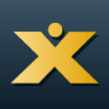 Beacon Financial Corp
