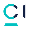 CION Investment Corp