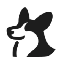 Corgi Space & Satellite Communications ETF