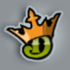 DraftKings Inc