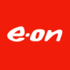 E.ON SE ADR