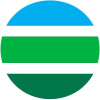 Eversource Energy