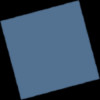 FRP Holdings Inc