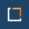 FT Vest Rising Dividend Achievers Target Income ETF