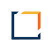 First Trust Dorsey Wright International Focus 5 ETF