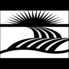 Green Plains Inc