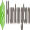 Huntington Bancshares Inc PRF PERPETUAL USD - Ser I 1/1000th Int