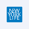 NYLI MacKay High Income ETF