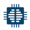 Innodata Inc
