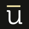 Inuvo Inc
