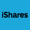 iShares California Muni Bond ETF
