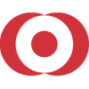 Mitsubishi UFJ Financial Group Inc ADR