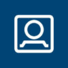 NWPX Infrastructure Inc