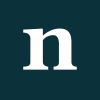 Nuveen Ultra Short Income ETF