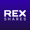 REX COIN Growth & Income ETF
