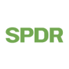 State Street SPDR Portfolio S&P 500 Value ETF