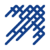 SPX Technologies Inc