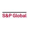 State Street Financial Select Sector SPDR ETF