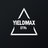 YieldMax JP Option Income Strategy ETF
