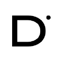 Defiance Gold Enhanced Options Income ETF