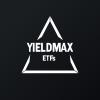 YieldMax Innovation Option Income Strategy ETF