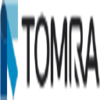 Tomra Systems ASA ADR