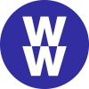WW International Inc - New